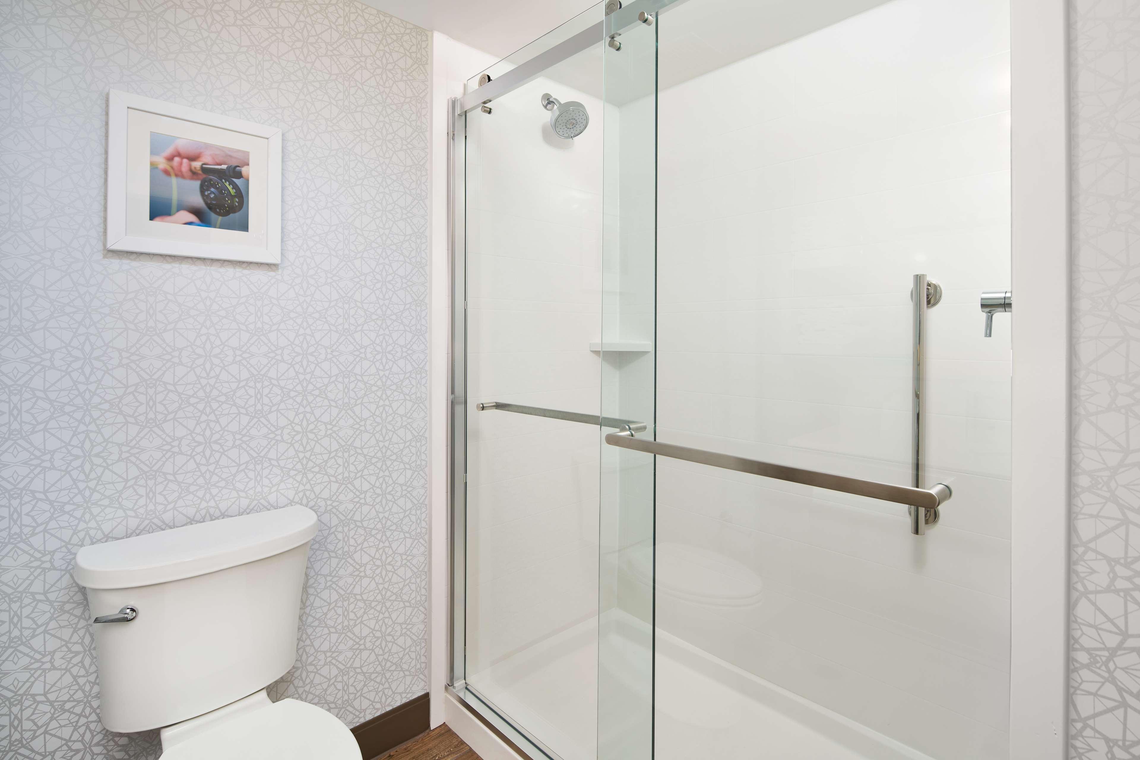 Hampton Inn Clewiston Zewnętrze zdjęcie