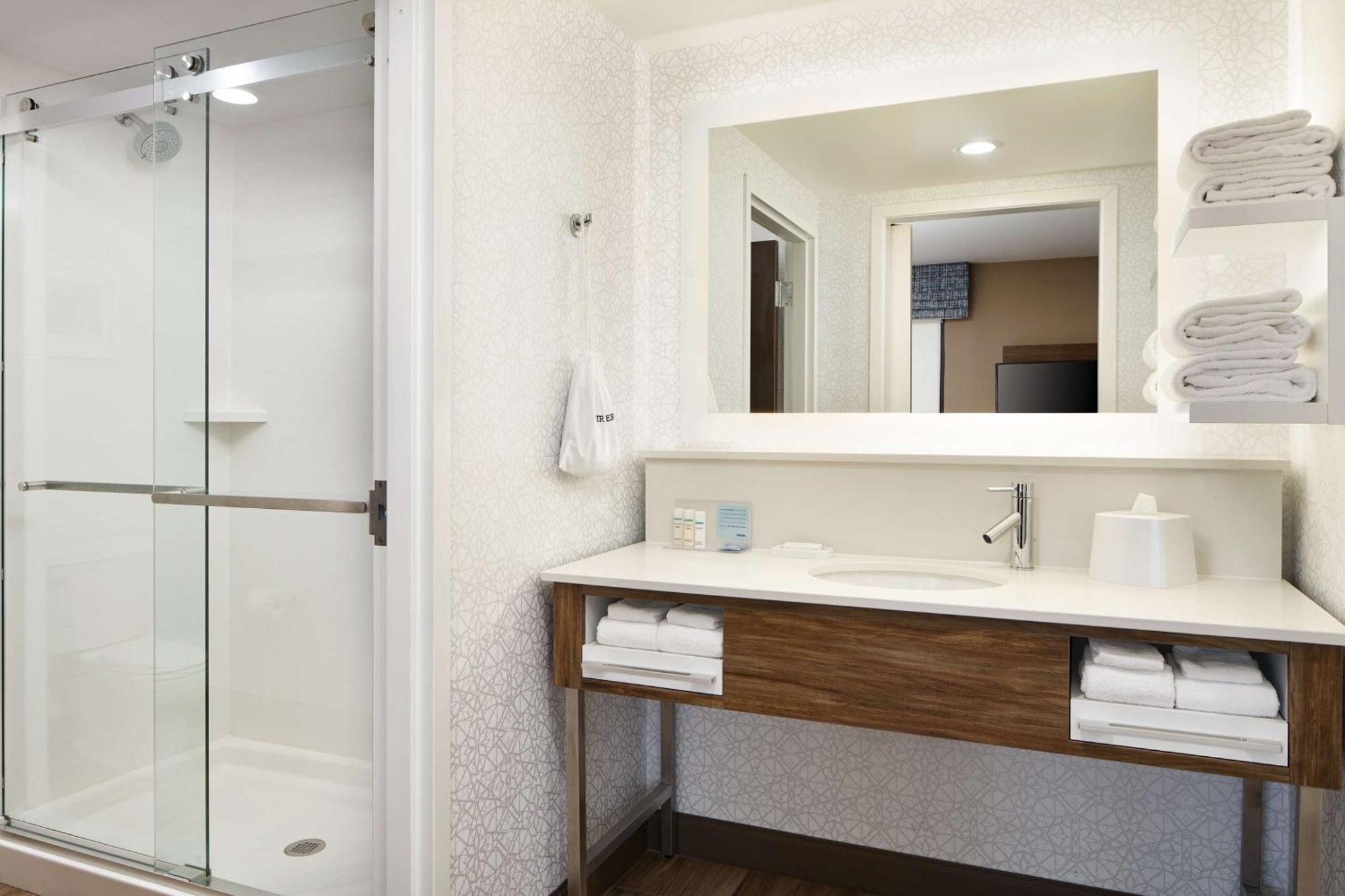 Hampton Inn Clewiston Zewnętrze zdjęcie